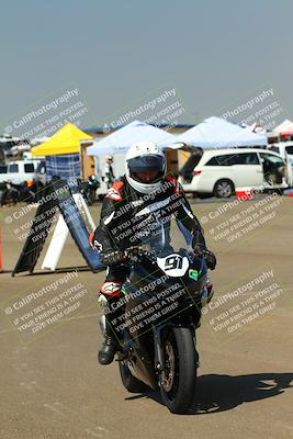 media/Sep-20-2025-TrackDaz (Sat) [[27f0cde673]]/Around the Pits/